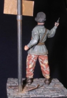 35028 Sergente della Brigata Nera Muti Milano Italia 1944 .jpg